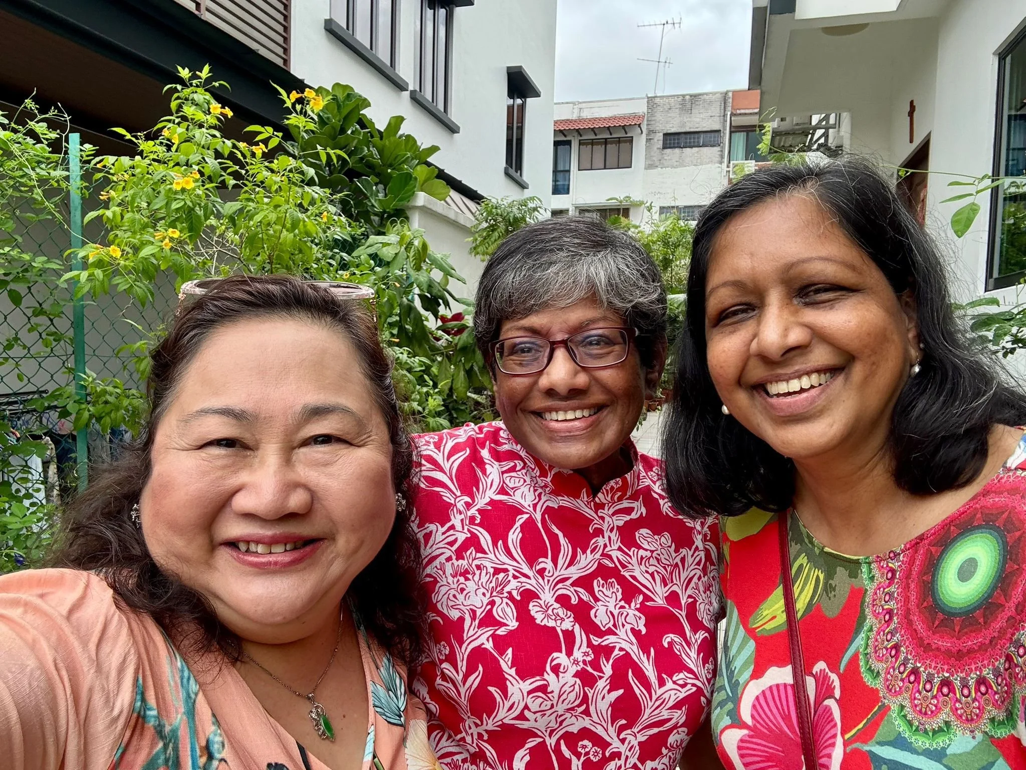 WhatsApp Image 2026-02-23 6.jpeg