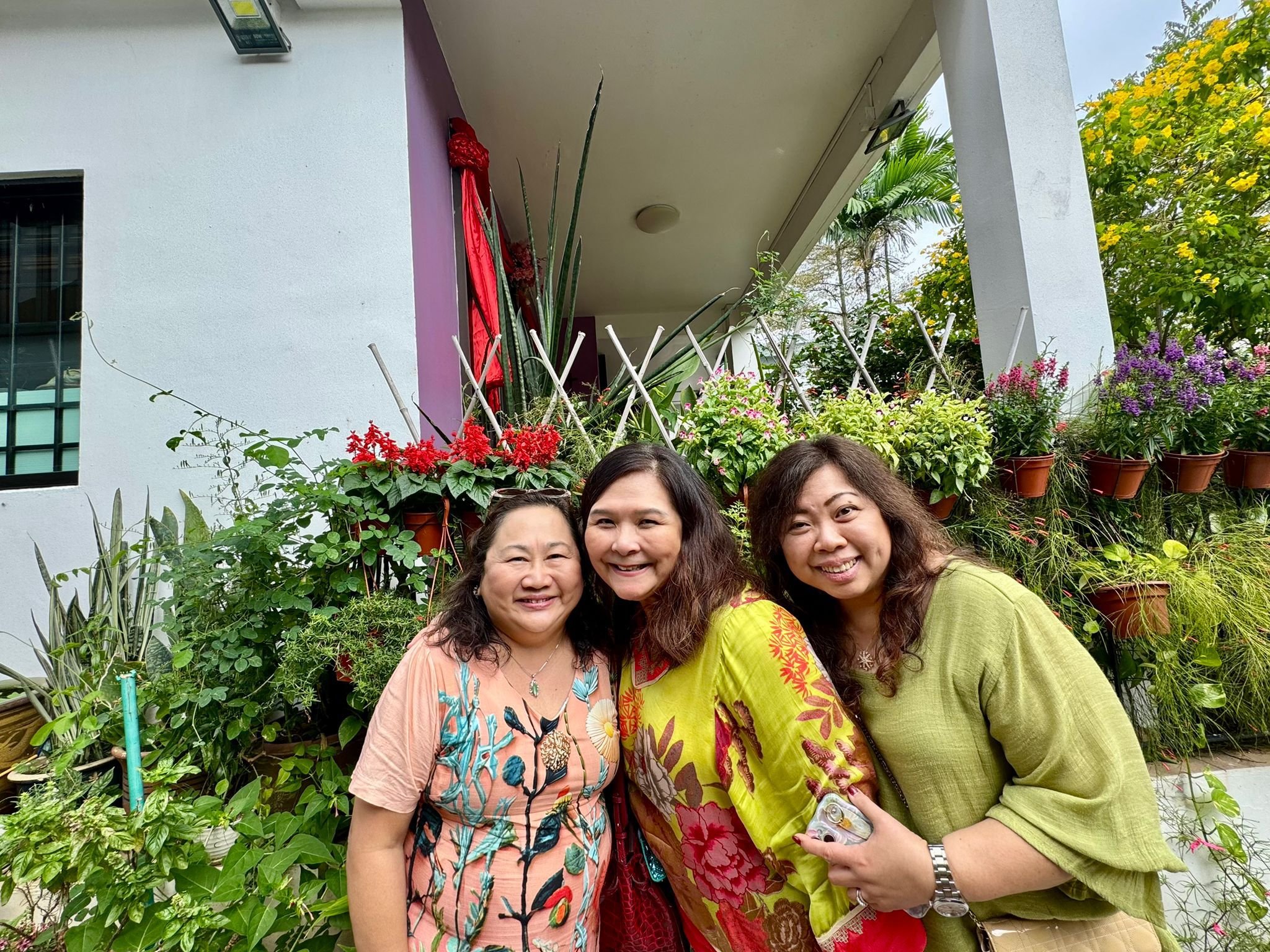 WhatsApp Image 2026-02-23 10.jpeg