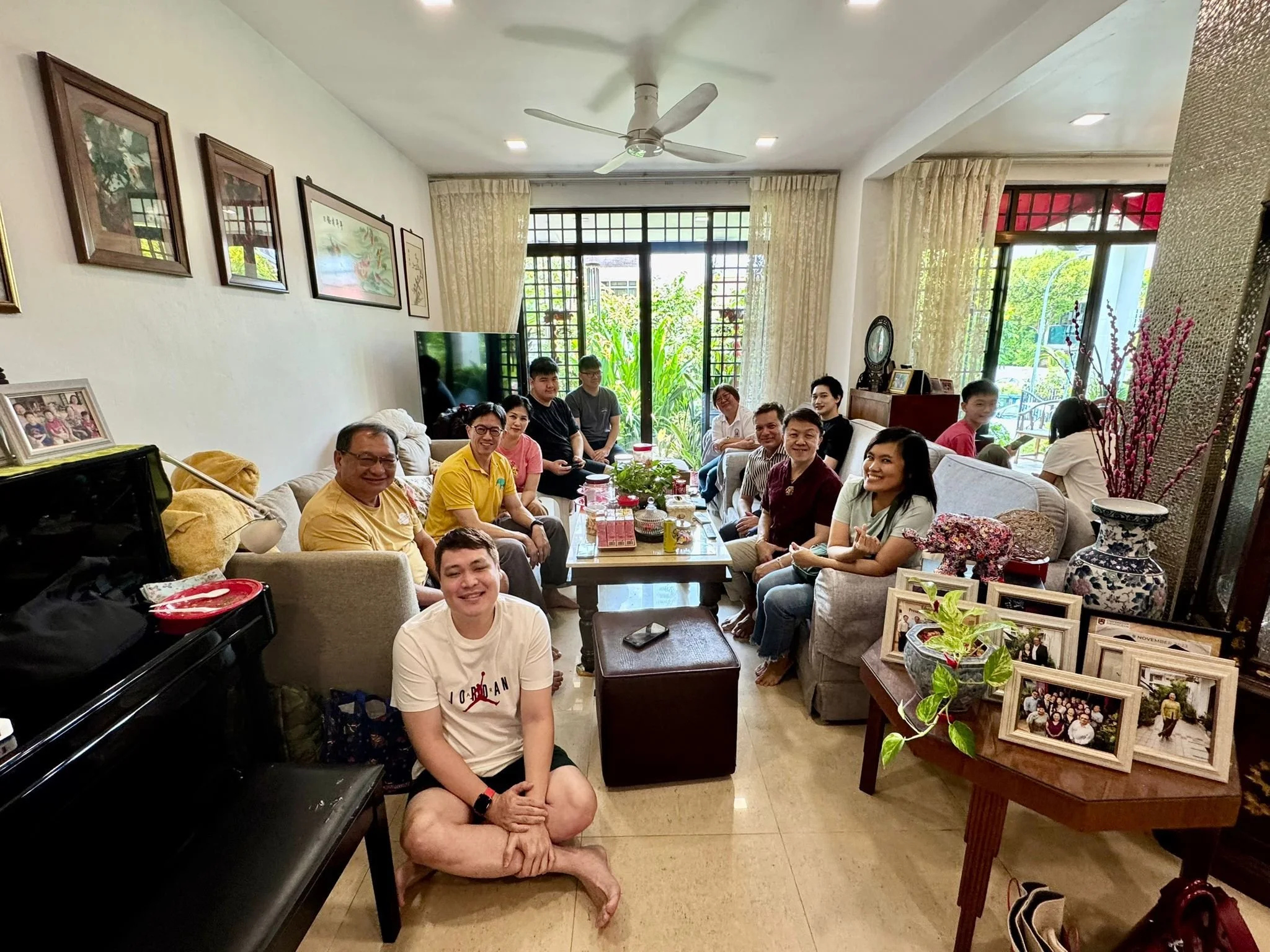 WhatsApp Image 2026-02-23 11.jpeg