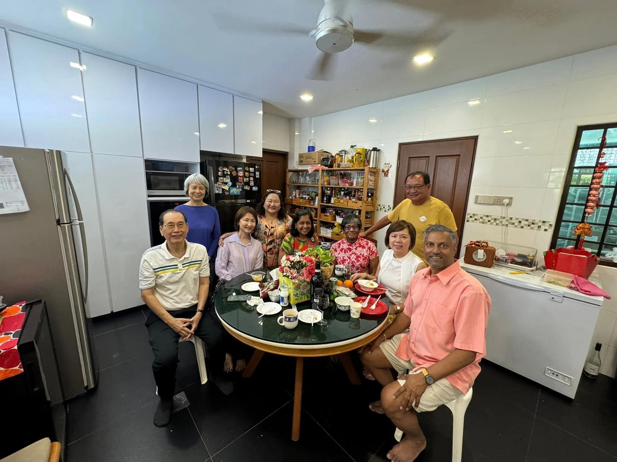 WhatsApp Image 2026-02-23 12.jpeg