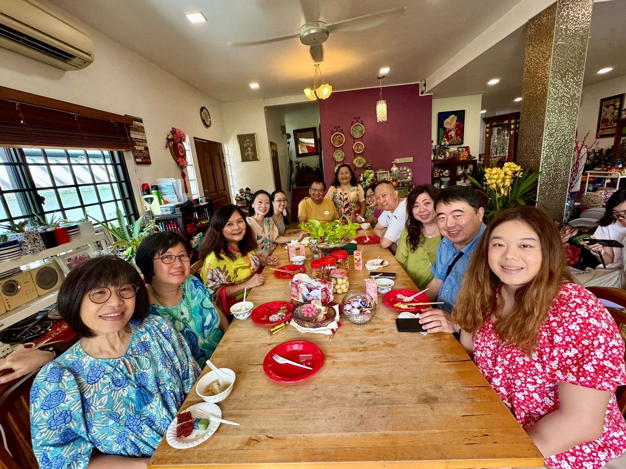 WhatsApp Image 2026-02-23 13.jpeg