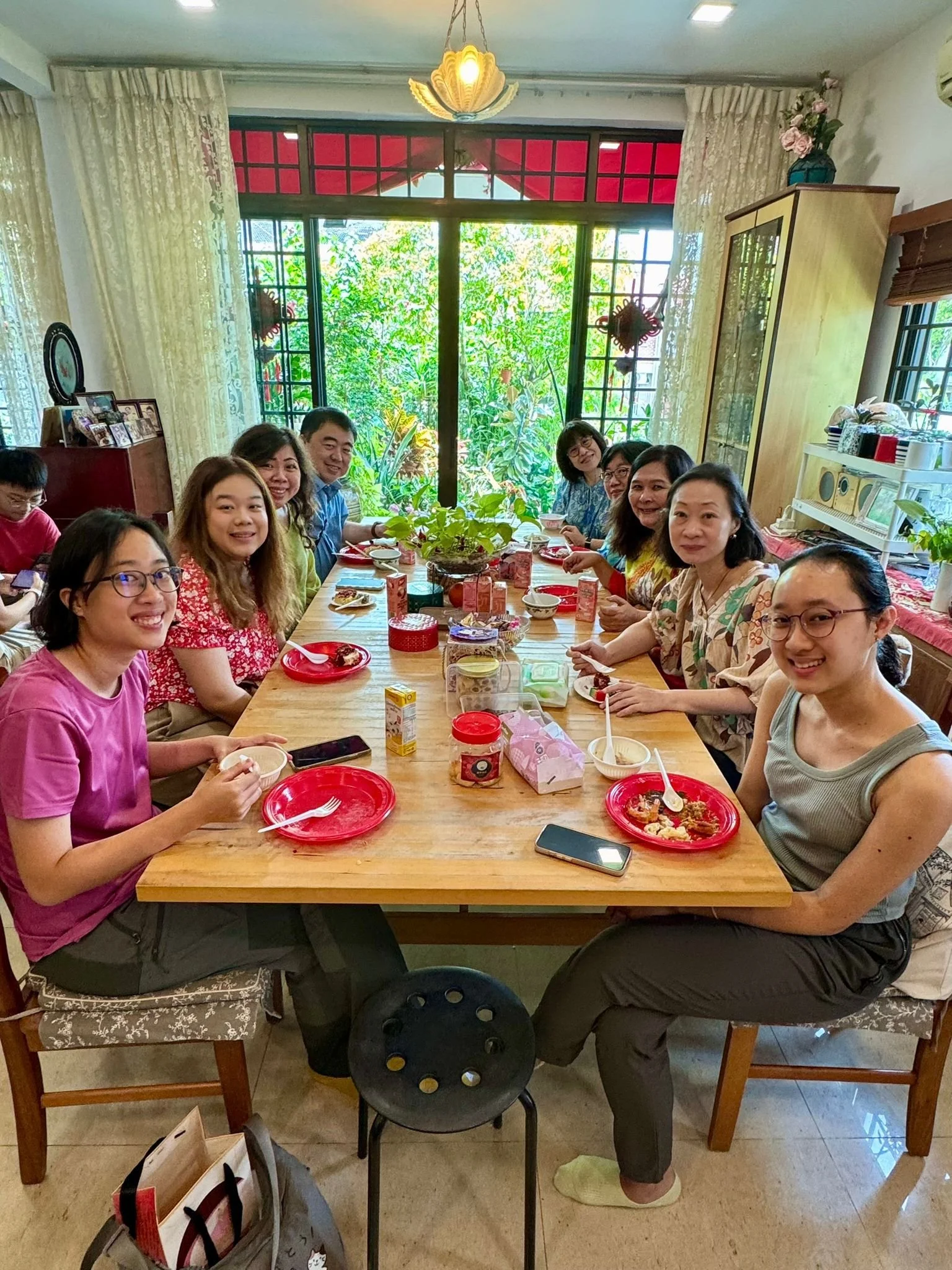 WhatsApp Image 2026-02-23 14.jpeg