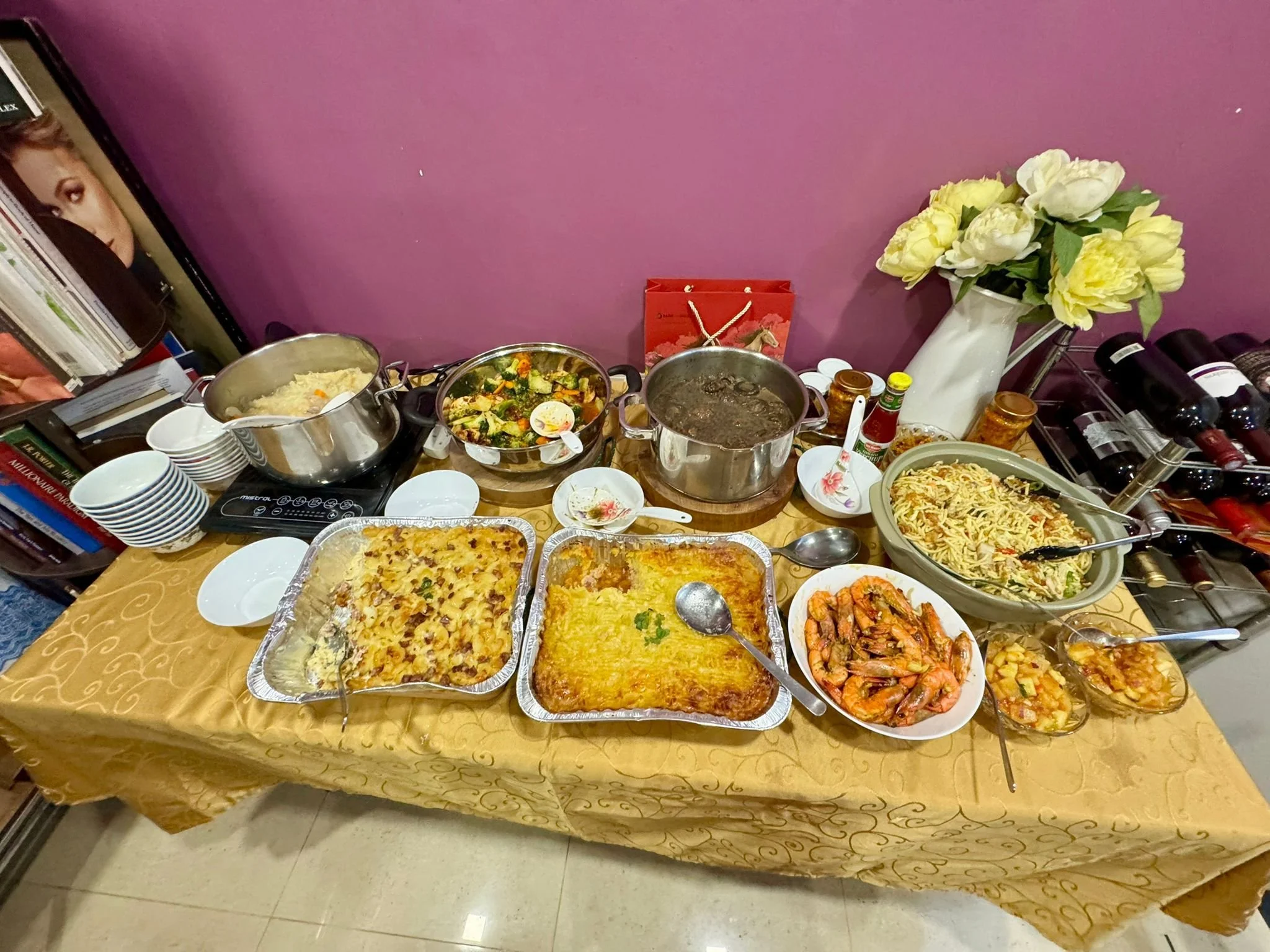 WhatsApp Image 2026-02-23 15.jpeg