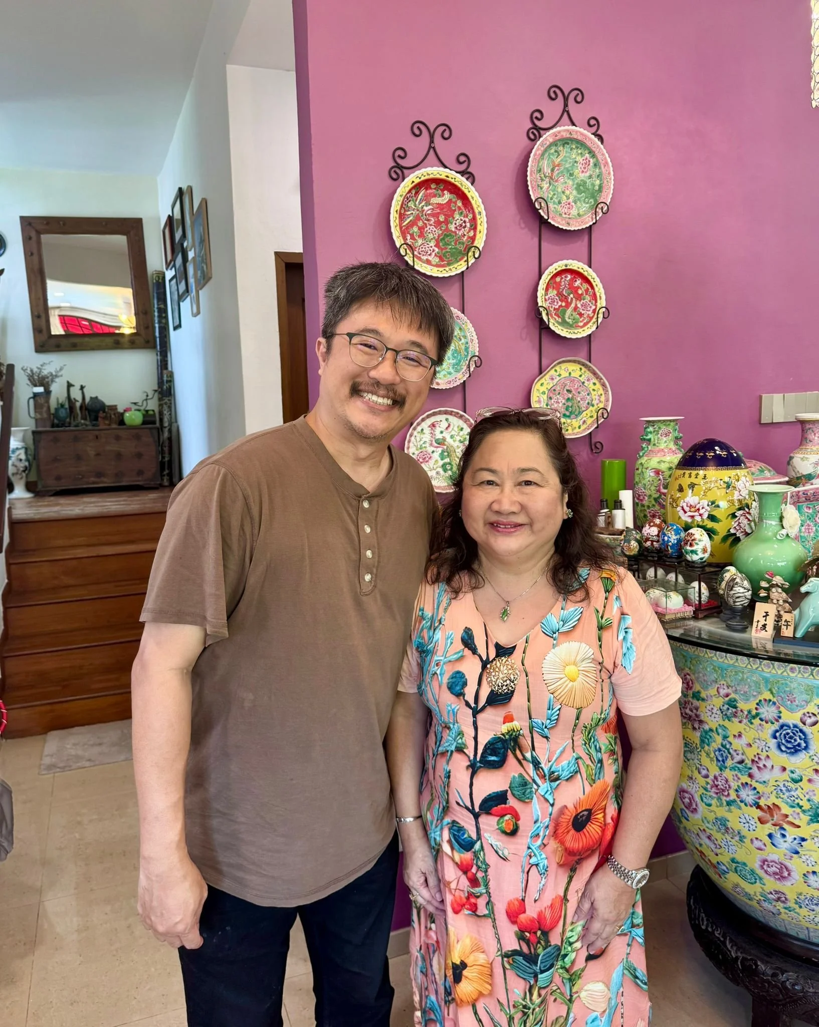 WhatsApp Image 2026-02-237.jpeg