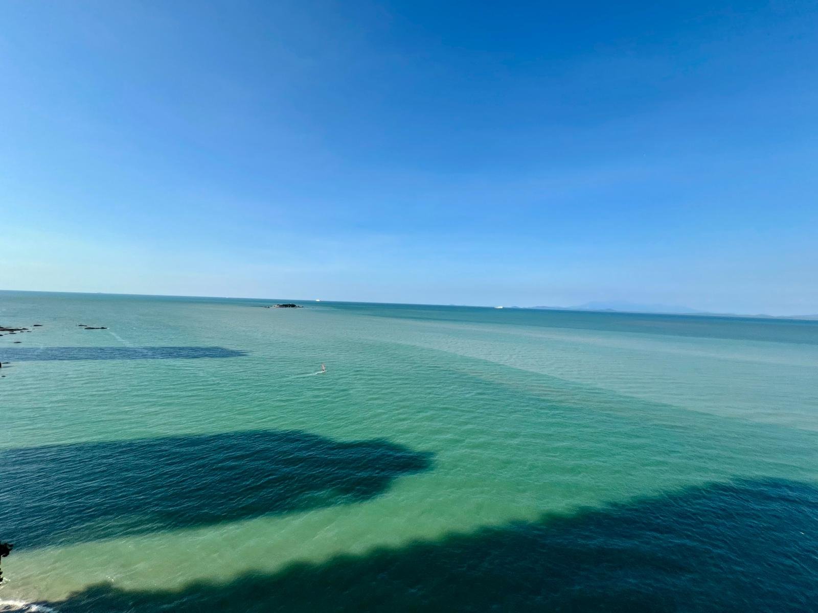 You Can’t Chase the Wind, But You Can Care for What Matters