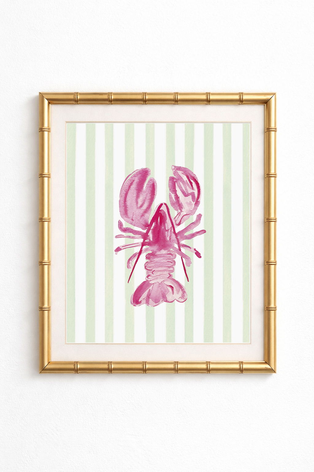 lobster green stripes.png
