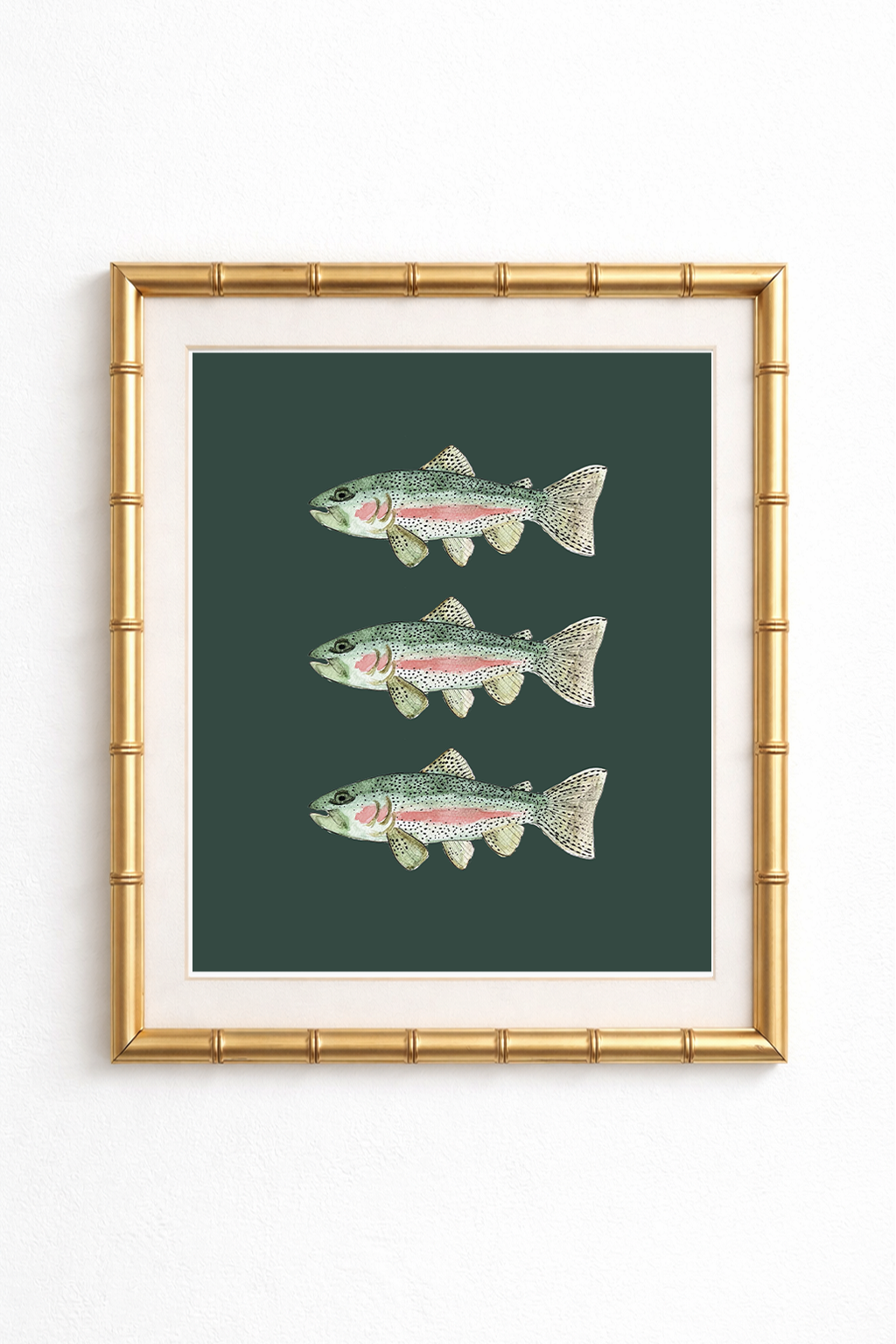 3trout1.png