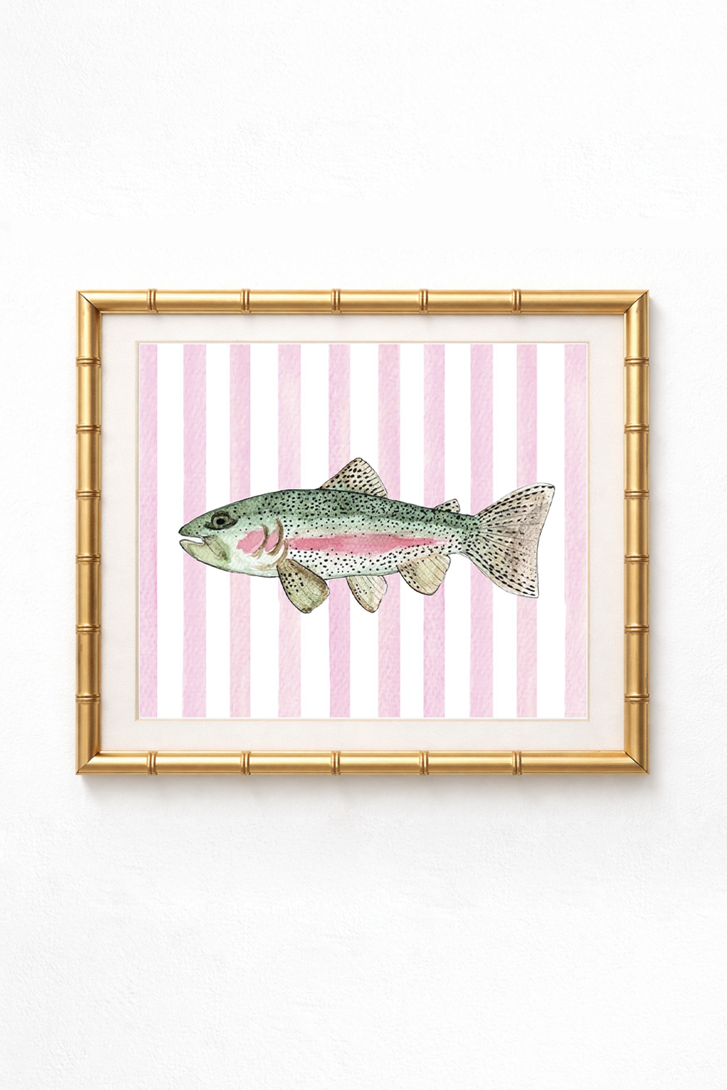 horizontal_trout.png