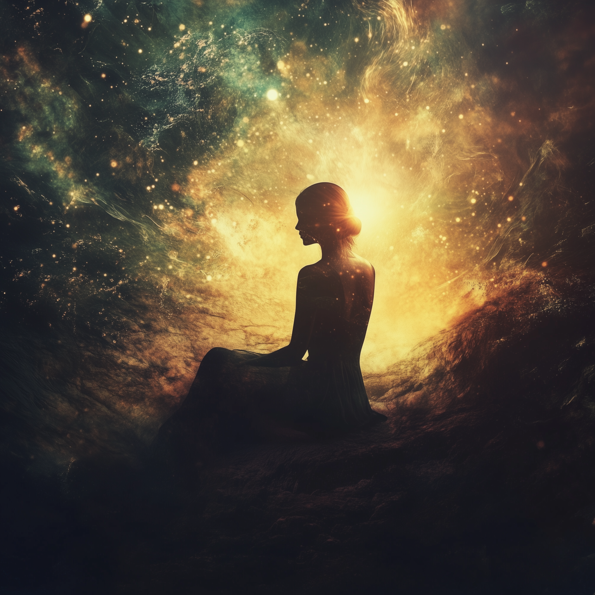 stardust.png