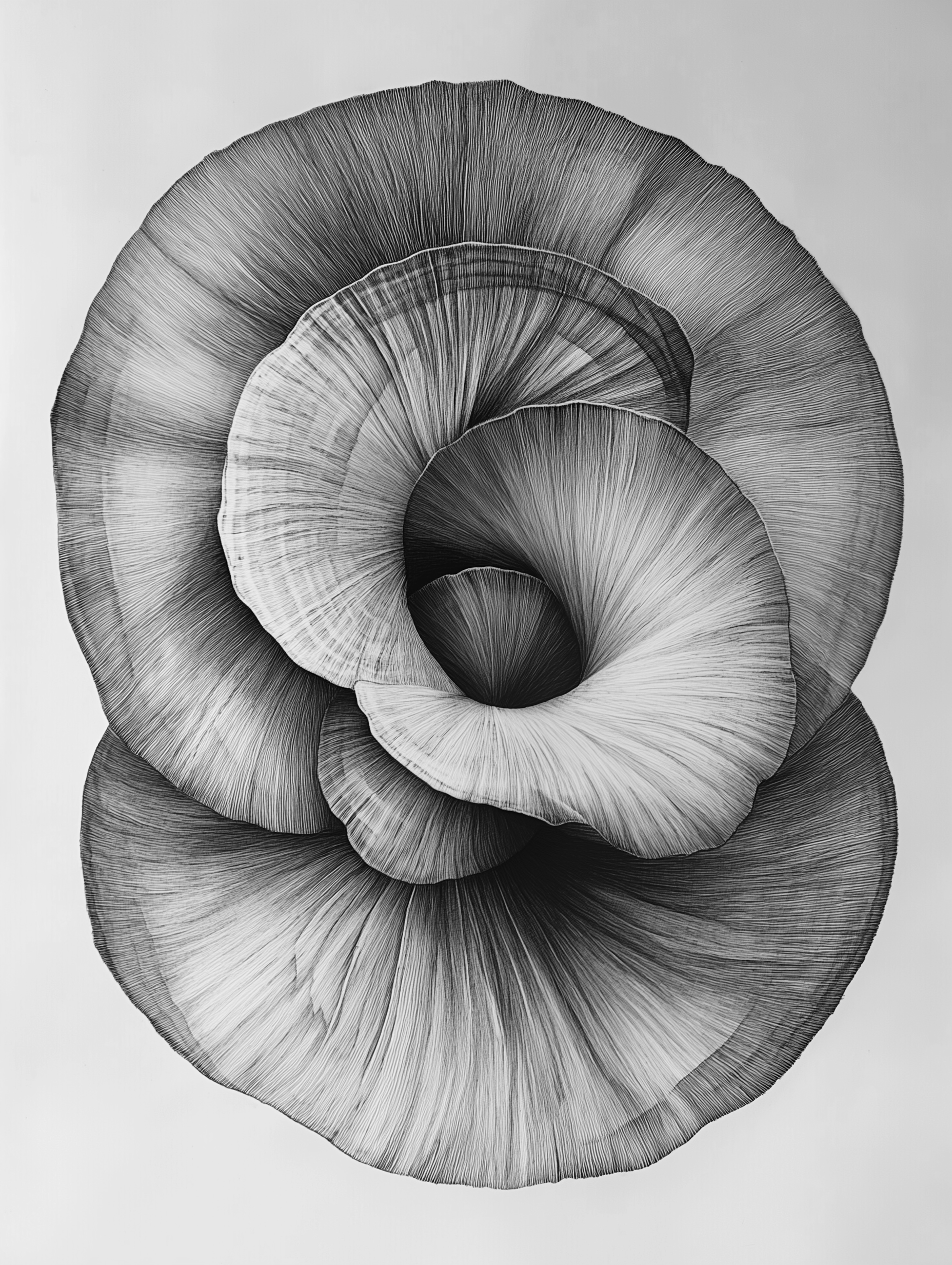 "Orbital" - Circular movement