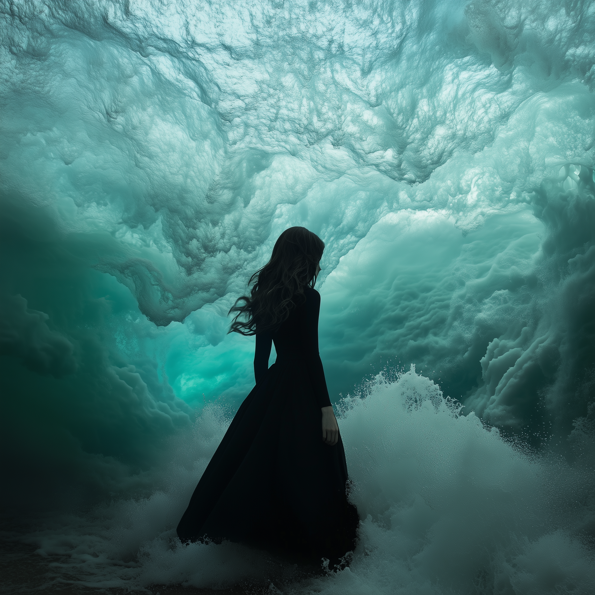 oceanself.png
