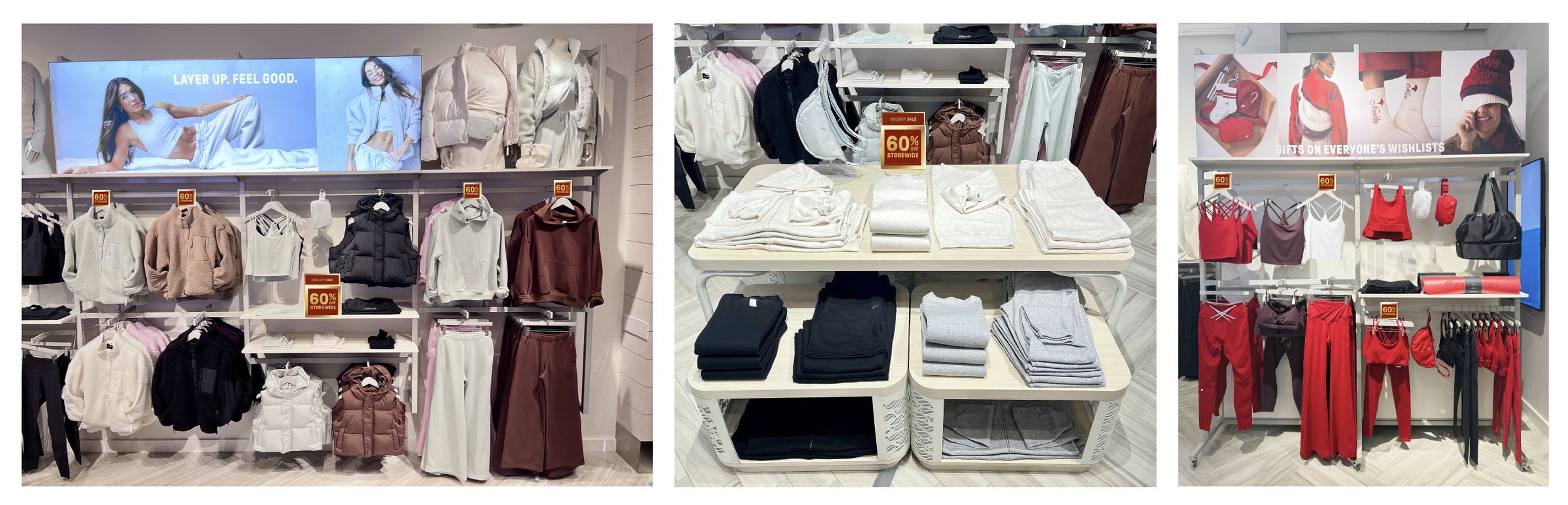 Screenshot 2025-11-27 at 9.23.27 AM.png