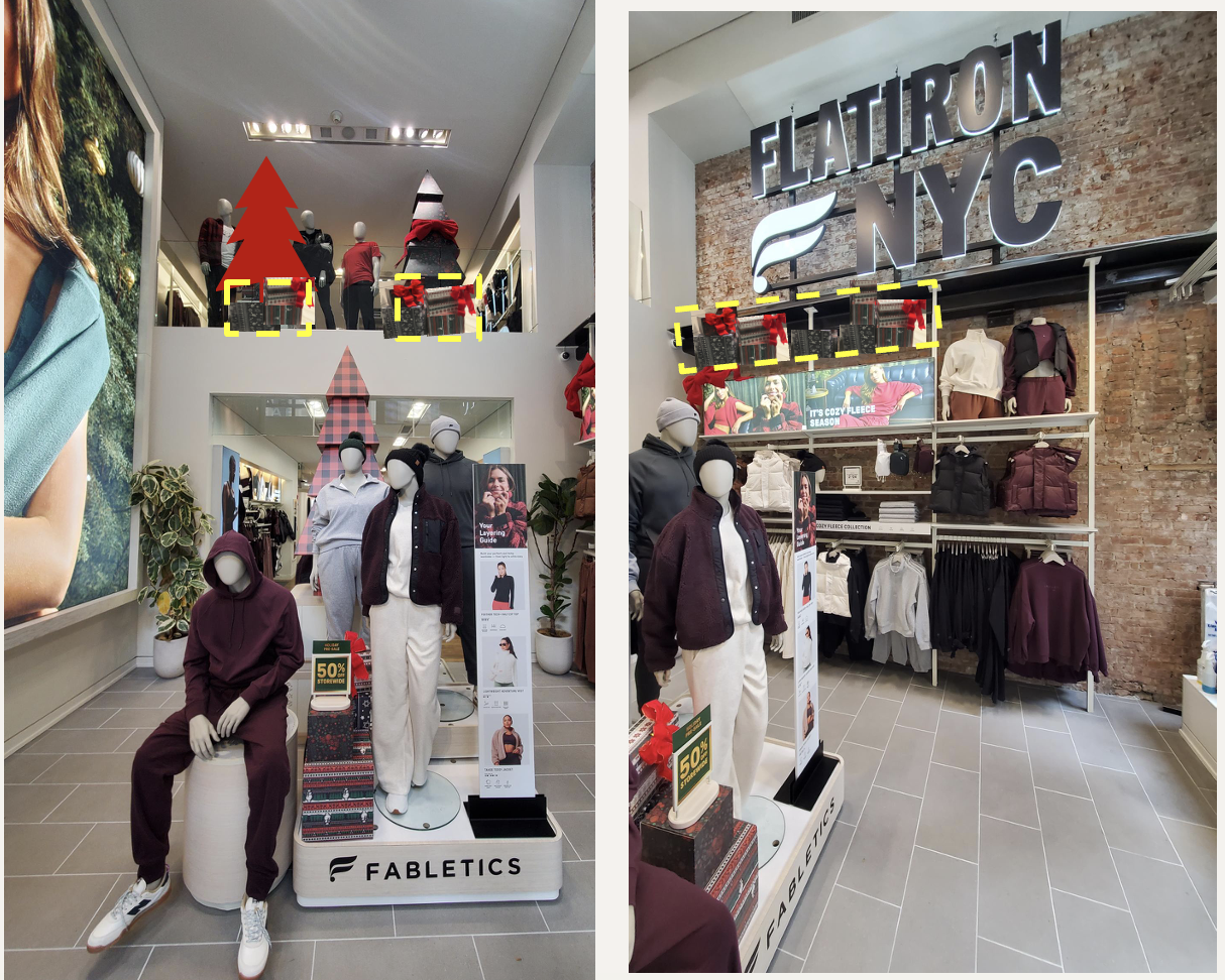 Screenshot 2025-11-21 at 1.23.31 PM.png