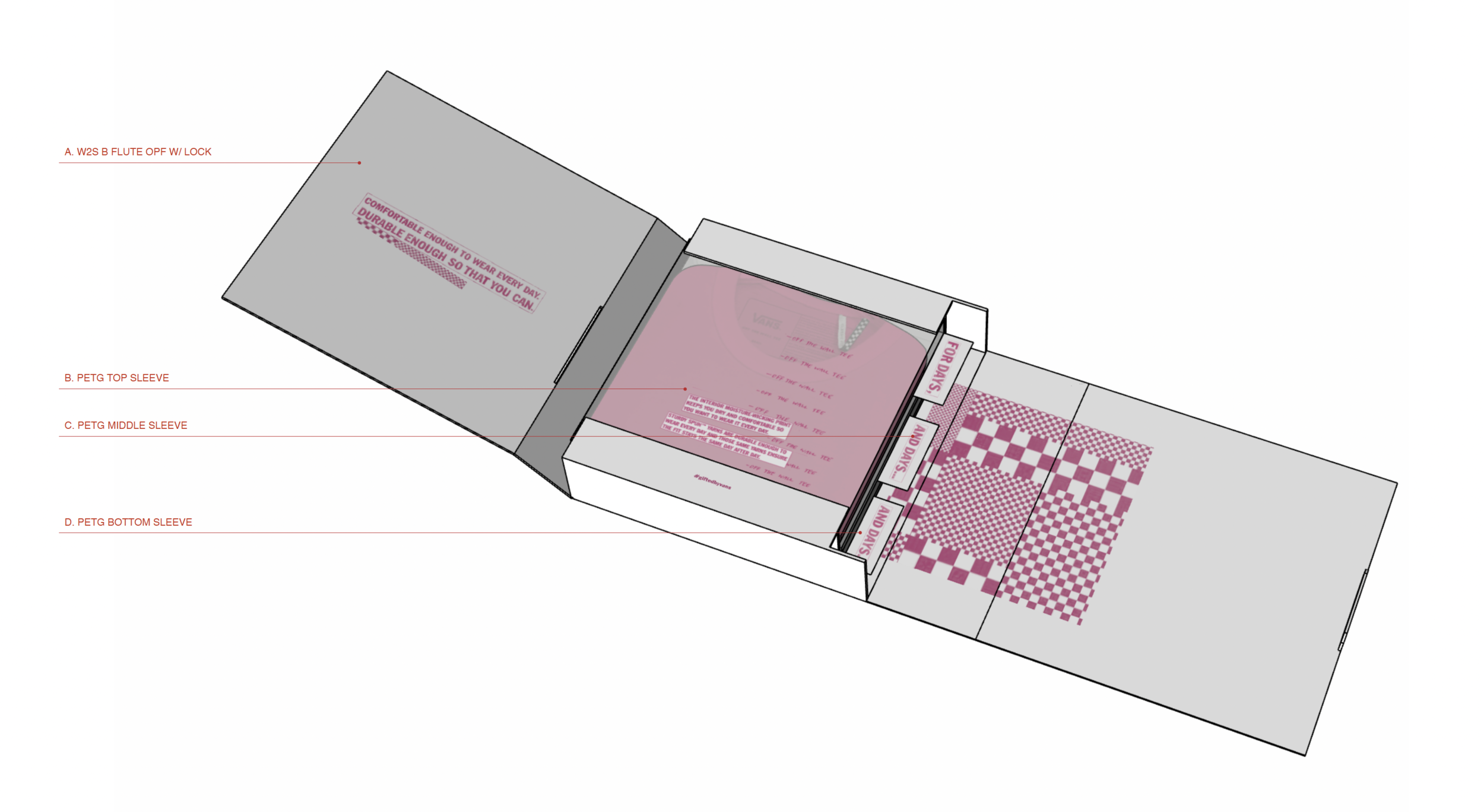 image-asset-2.png