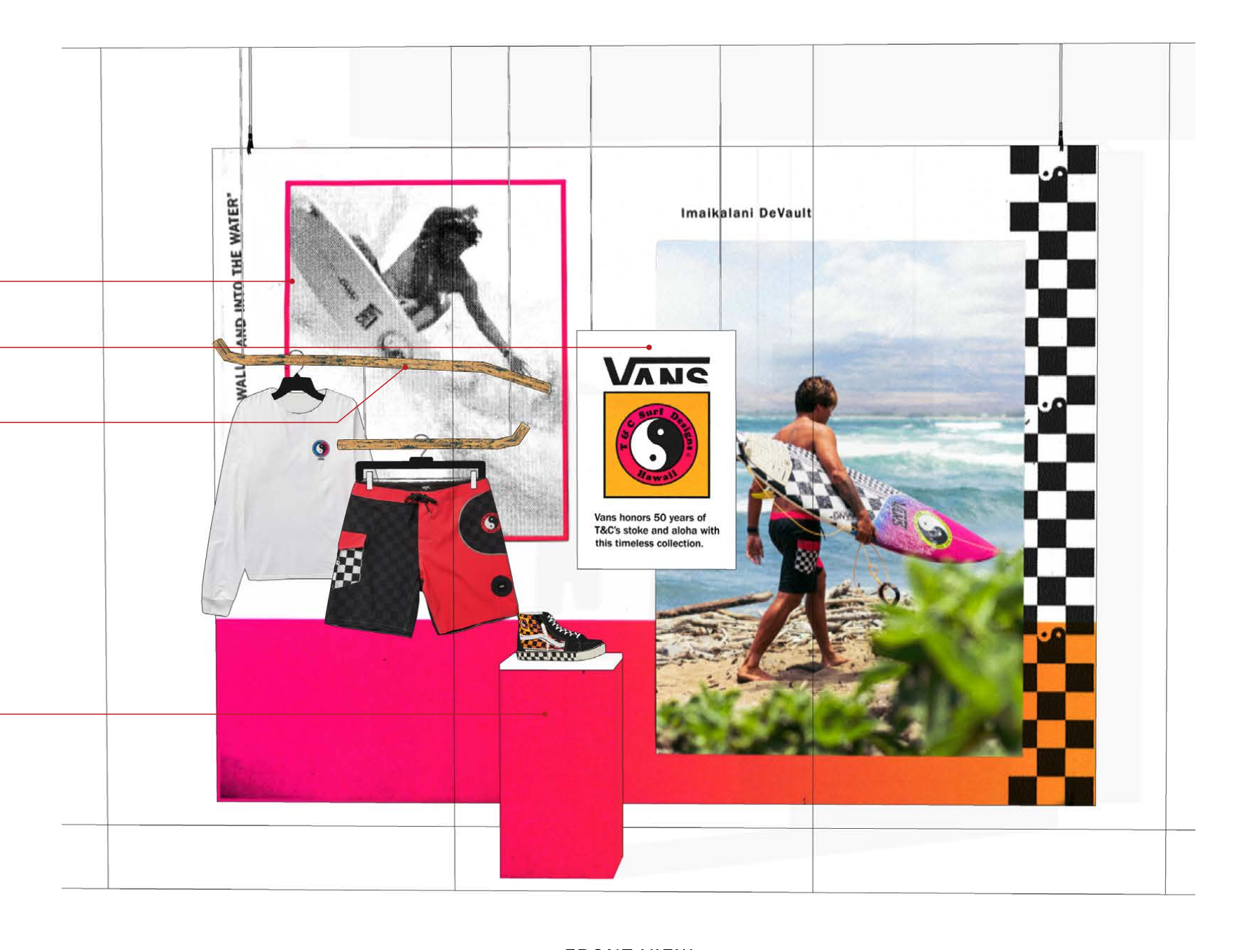 image-asset-2.png