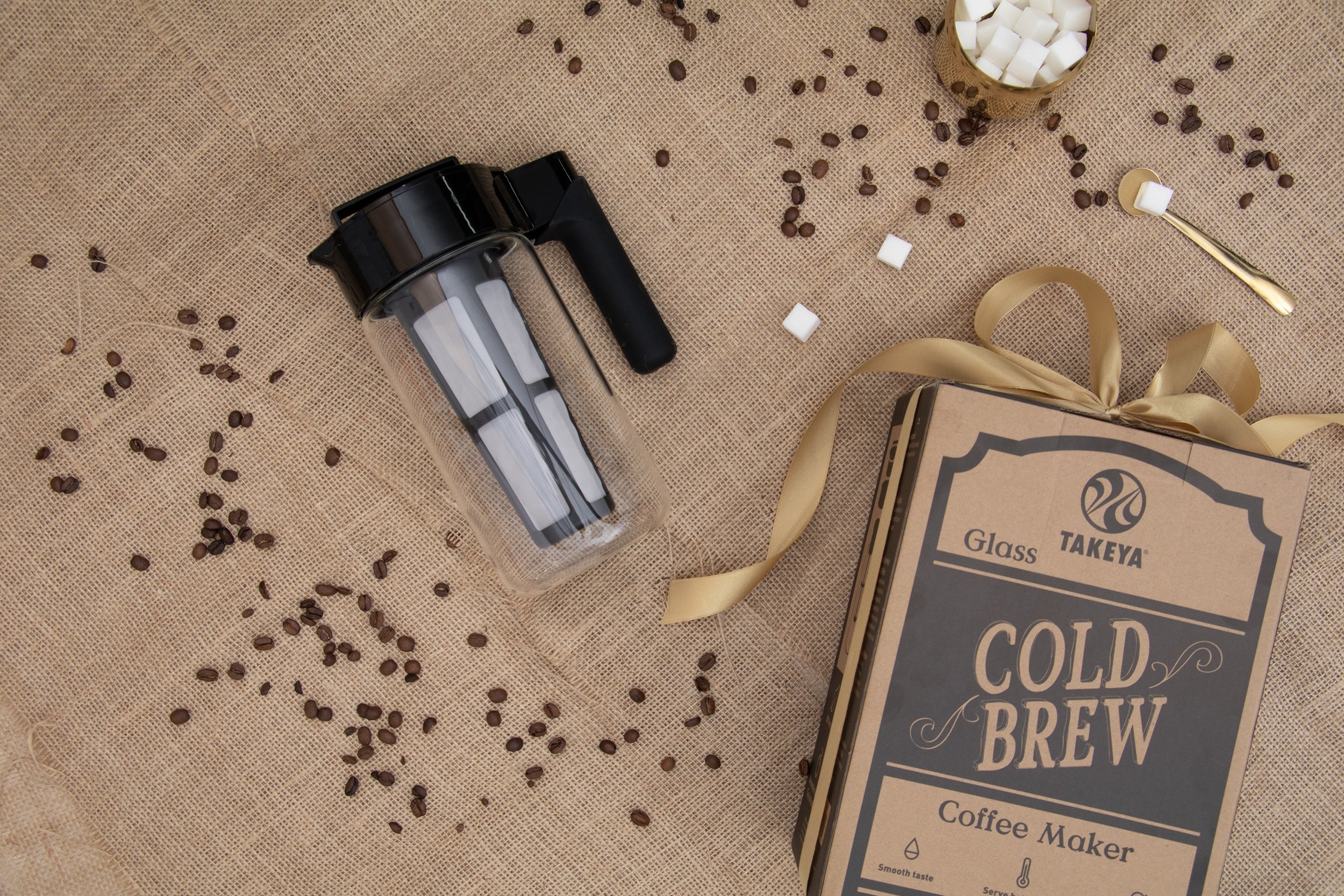 TK_HO24_Coffee_ColdBrew_Horiz_1618.jpg