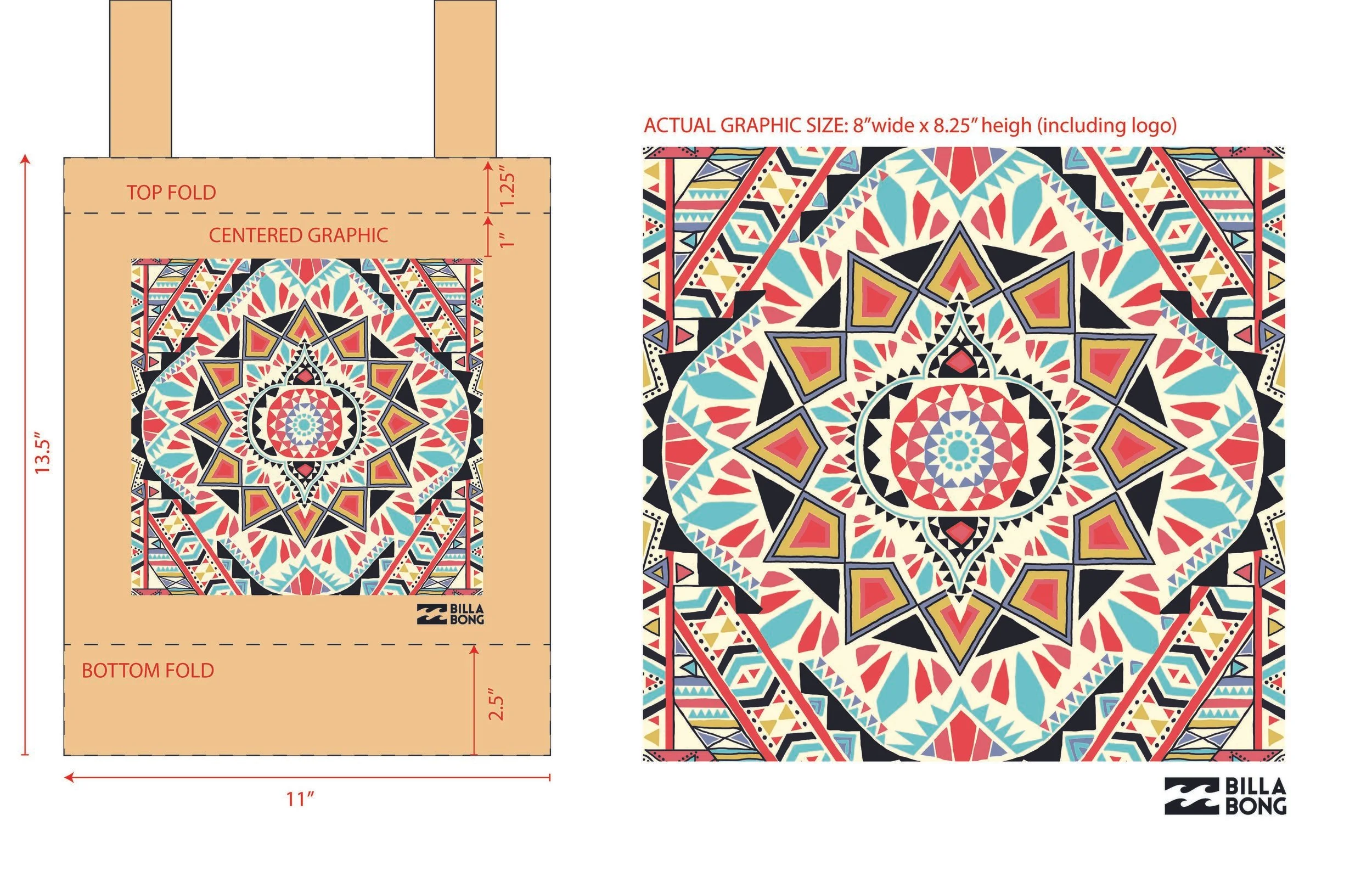 ToteBag2015.jpg