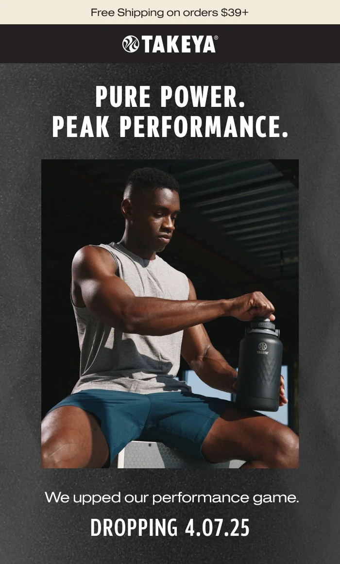 TK_SP25_Core Sport_Email-1_Teaser.jpg