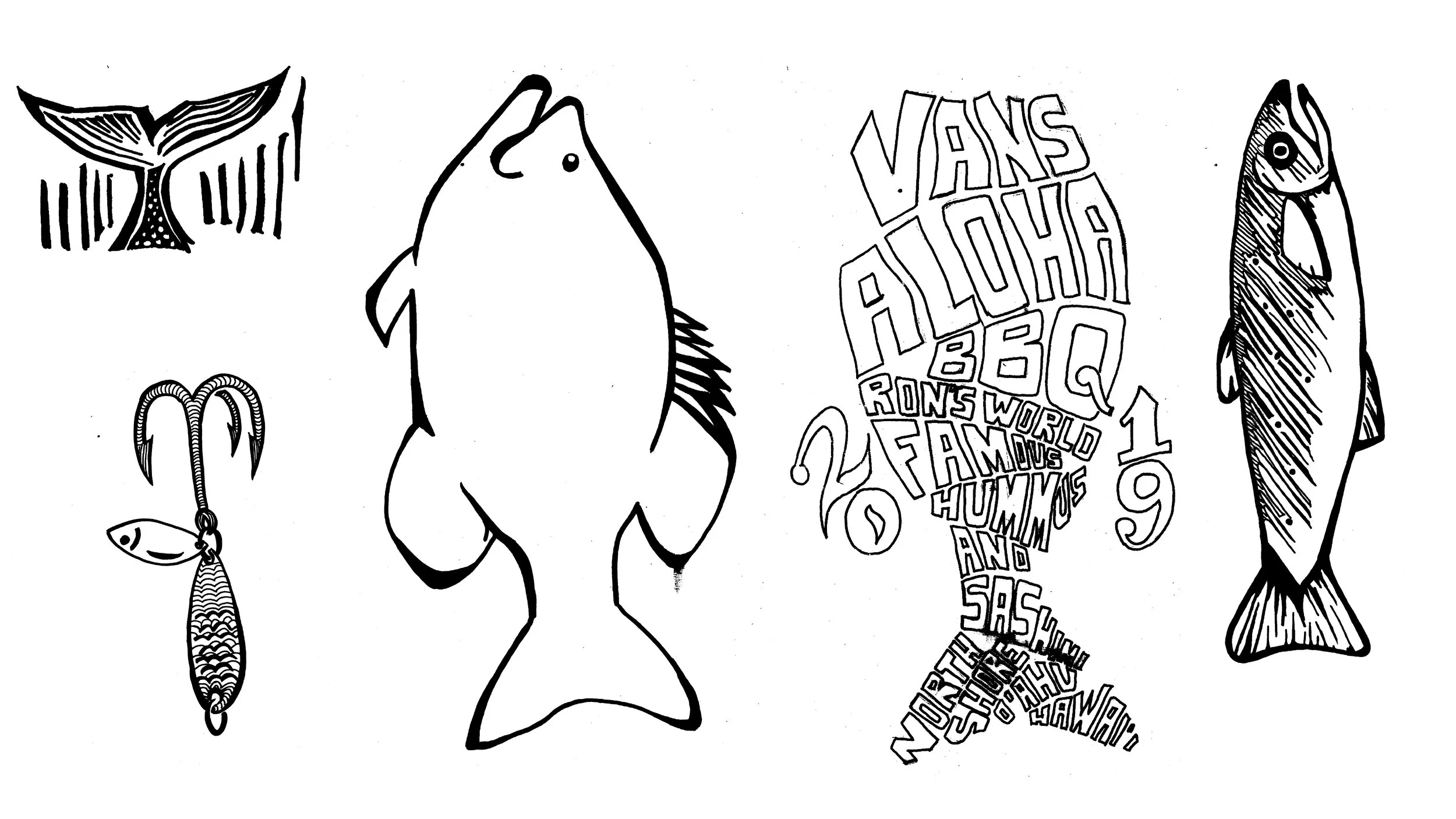 sketches.jpg