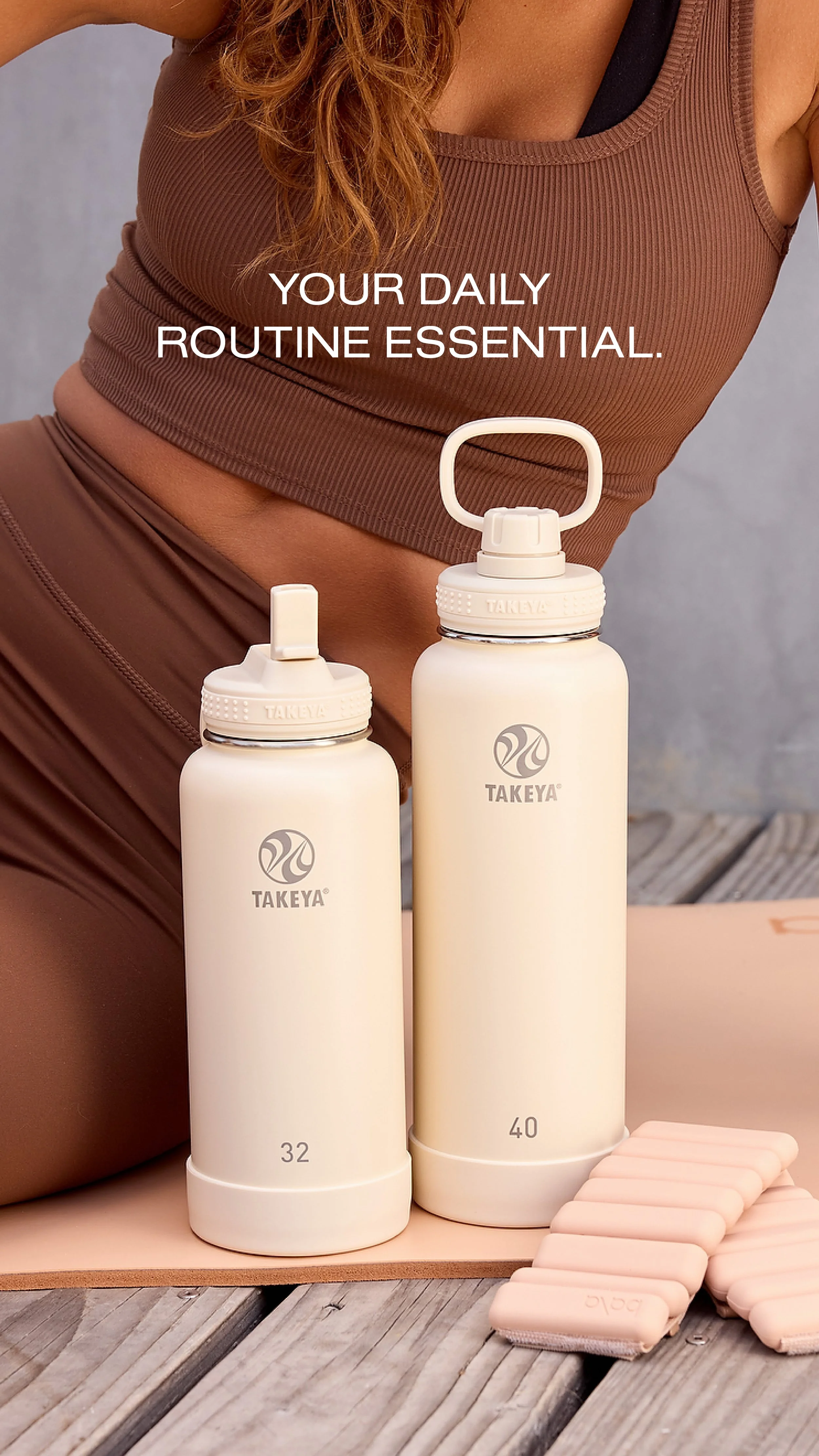 TK_FA24_Oatmilk_Social_1080x19206.jpg