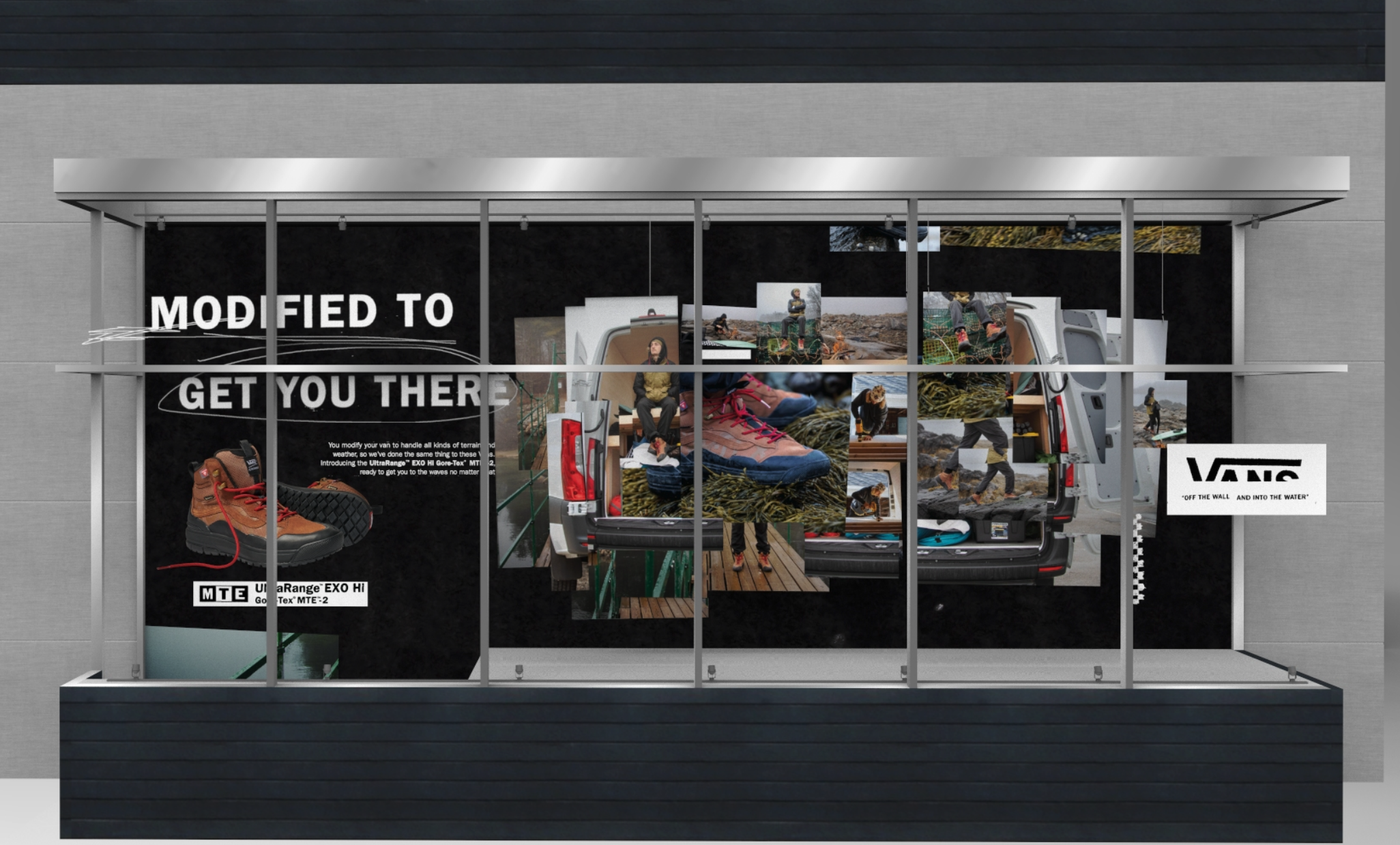 image-asset.png