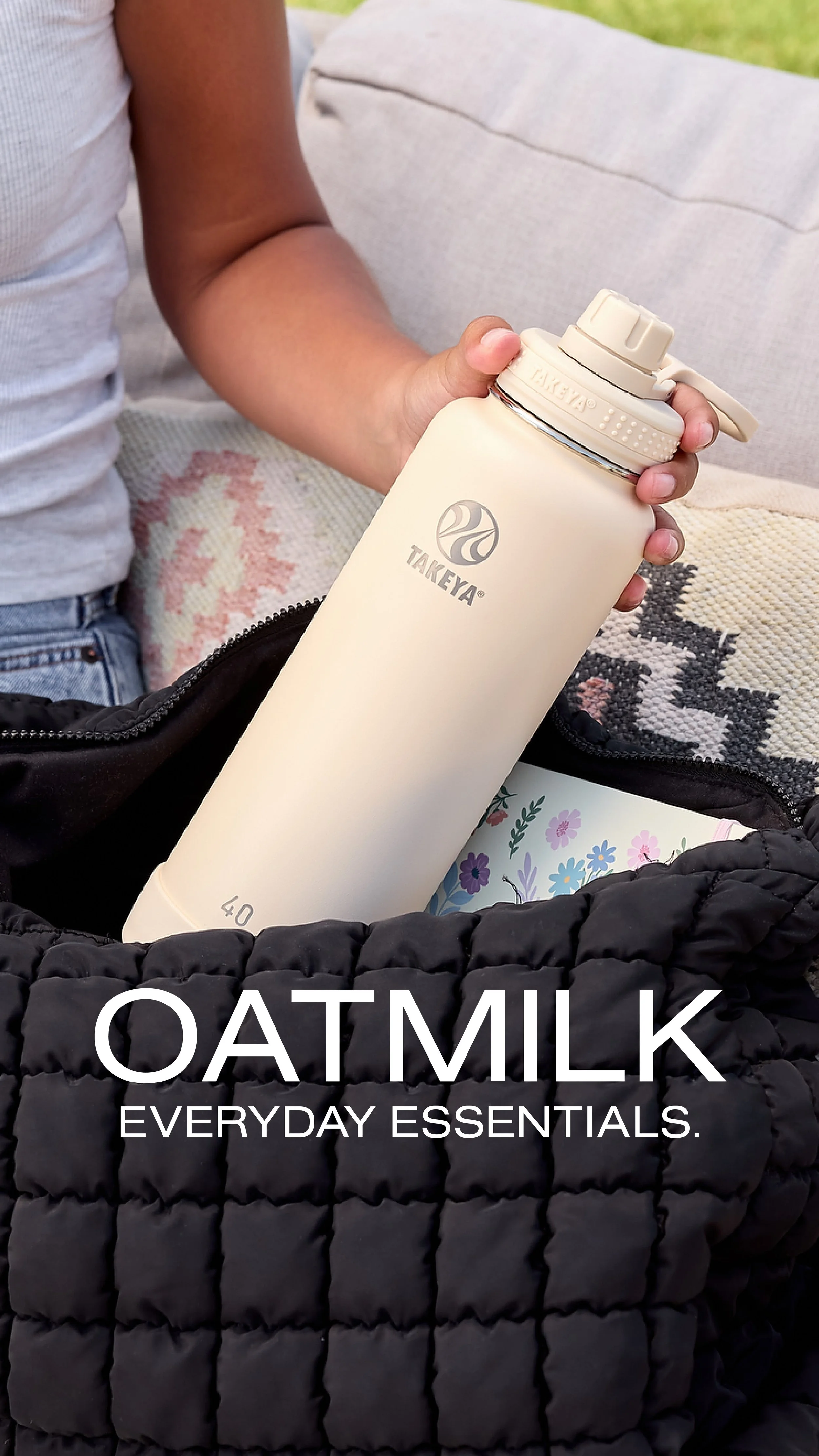 TK_FA24_Oatmilk_Social_1080x19205.jpg