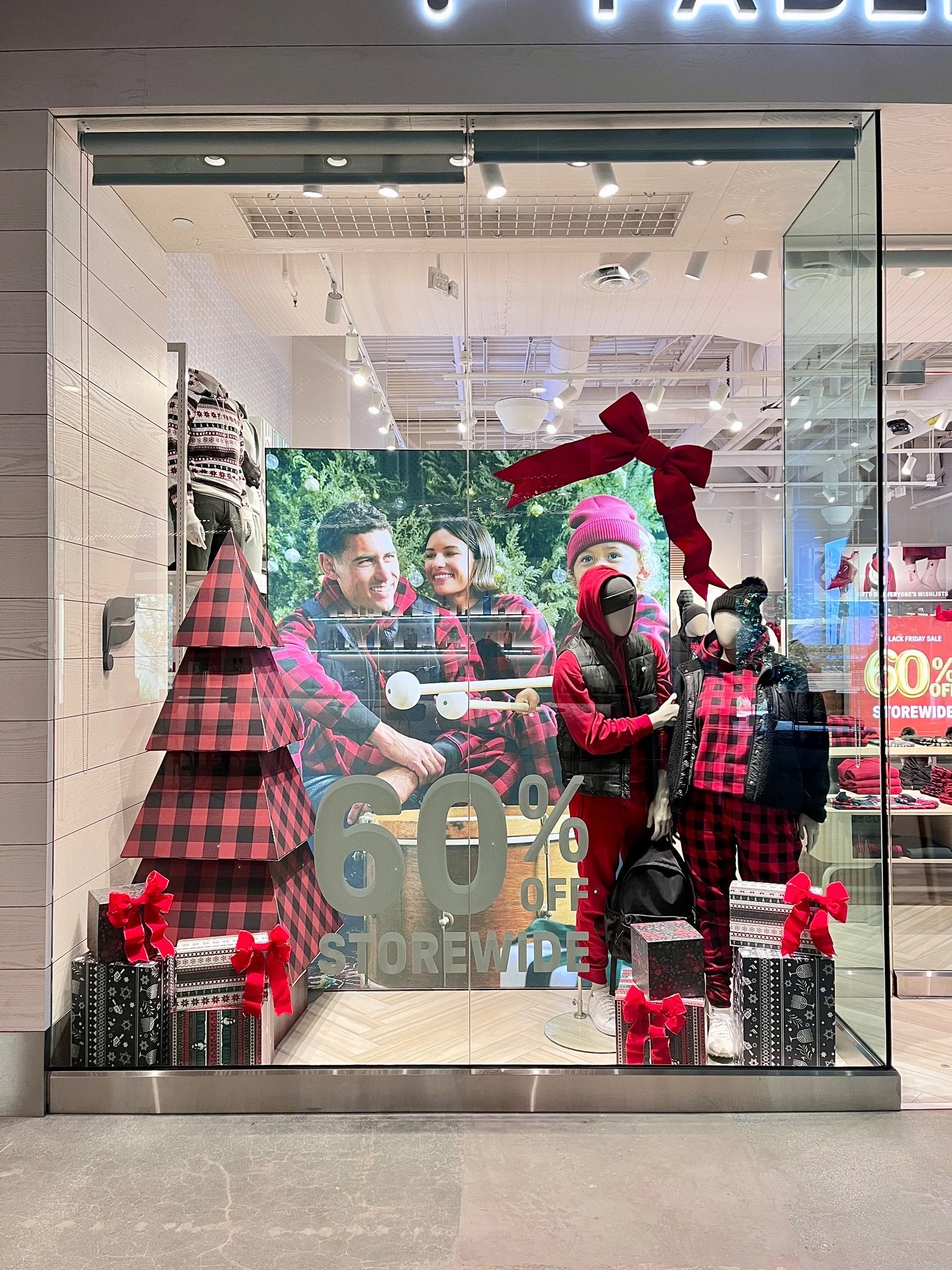 December 2025 Retail Experience2.jpeg