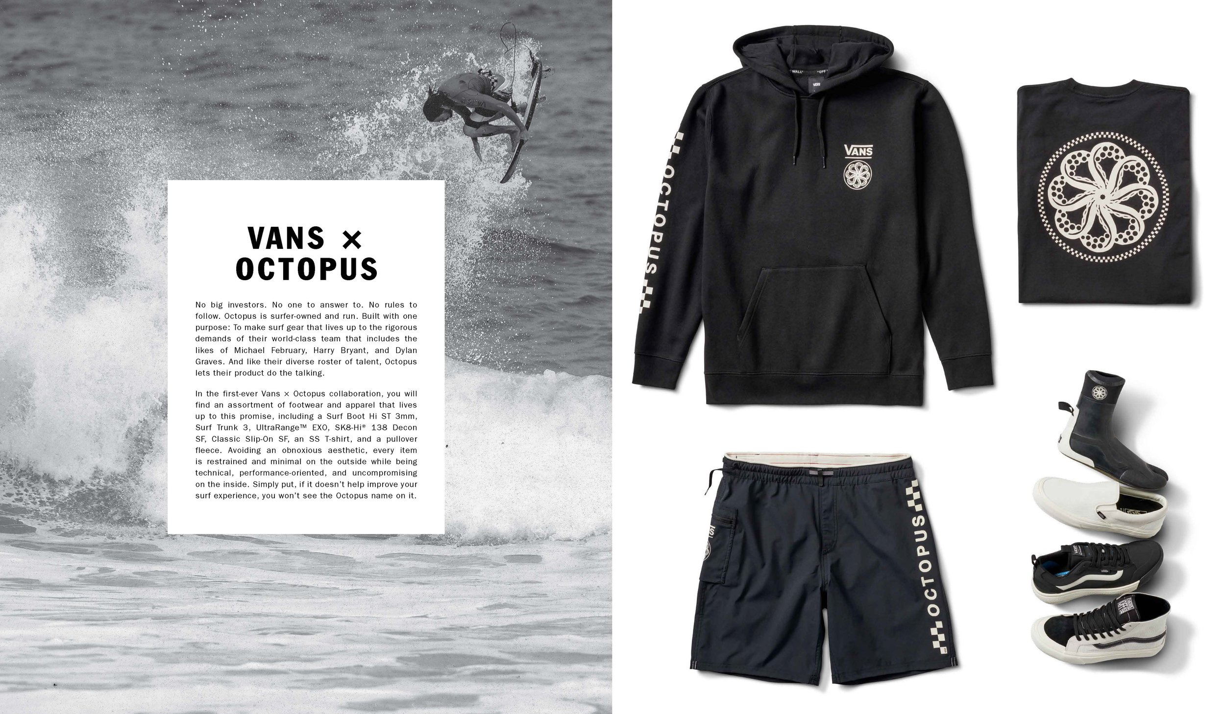 Pages from FA21_Octopus_Brochure_FINAL.jpg