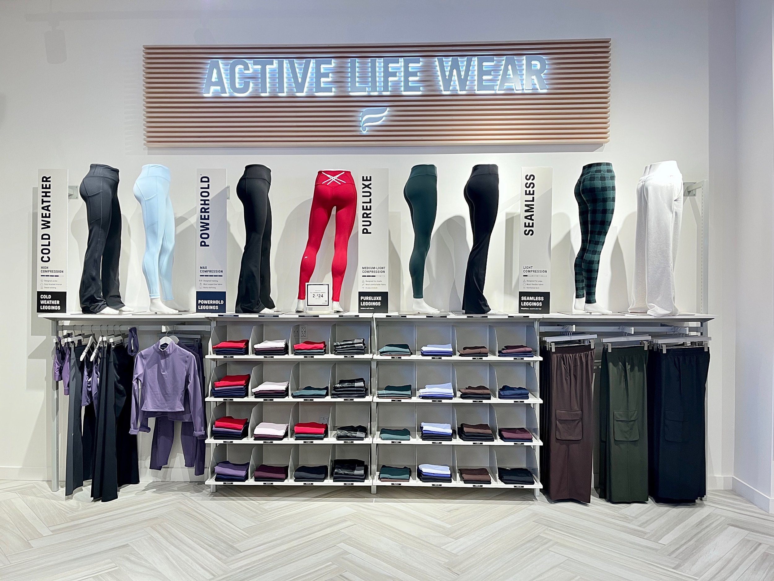 December 2025 Retail Experience4.jpeg