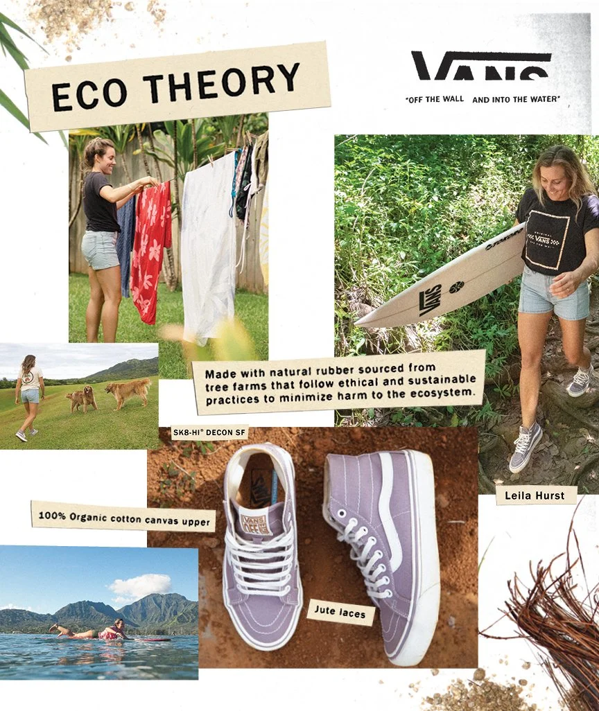 HO21_Eco_Theory_Surf_TblRsr_12x14.252.jpg