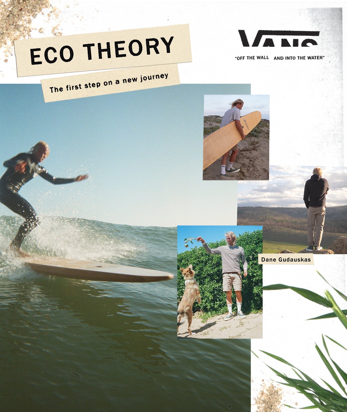 HO21_Eco_Theory_Surf_TblRsr_12x14.25.jpg