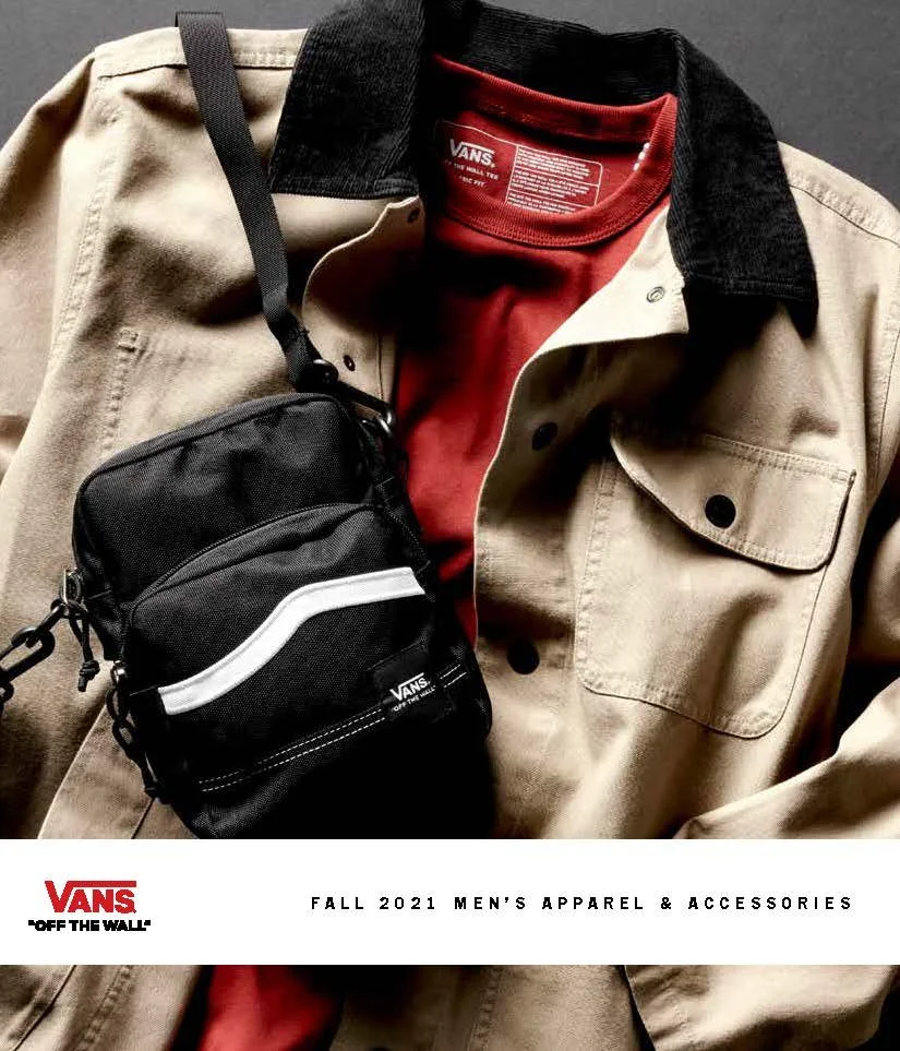 Pages from FA21_MensApparel_Catalog_Global.jpg