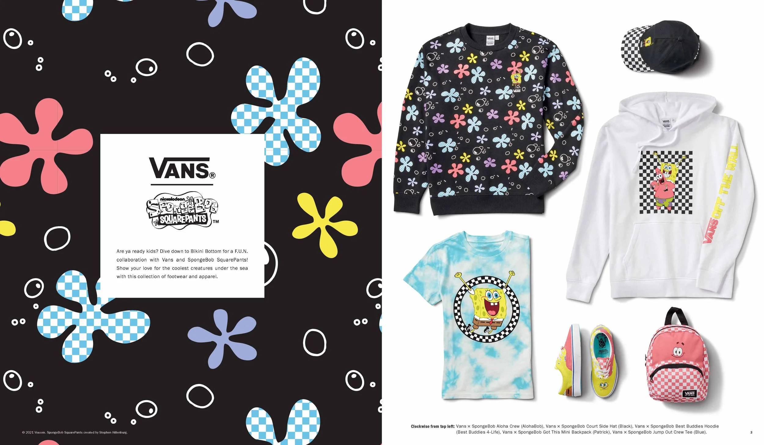 Pages from FA21_WomensApparel_Catalog_Global.jpg