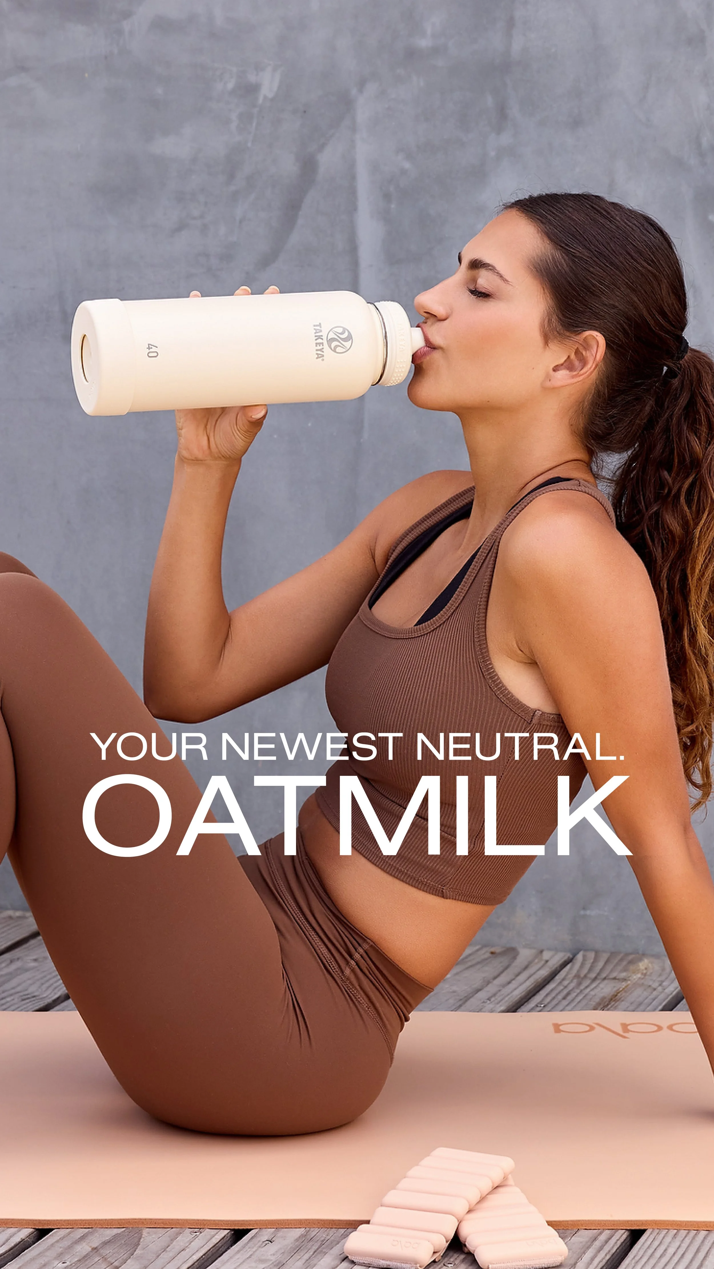 TK_FA24_Oatmilk_Social_1080x1920.jpg