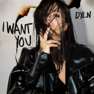 WANTYOU_3000x3000.png