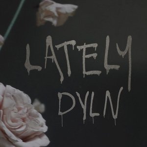 LATLEY+WEB.jpg