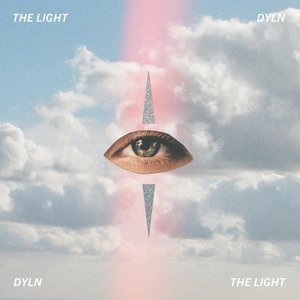 The+Light_Final_3000x3000.jpg