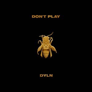 DONT_PLAY_DYLN.jpg