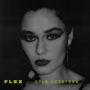 FLEX_artwork.jpg