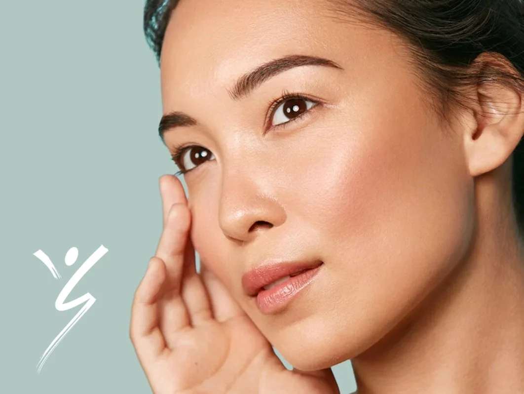 About Faces Cosmetic Surgery