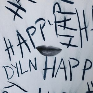 HAPPY+WEB.jpg
