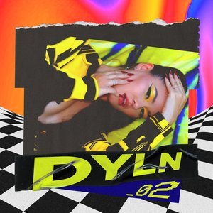 Various Album Cover Designs