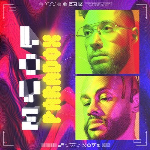 Love_Paradox_CoverArt.jpg