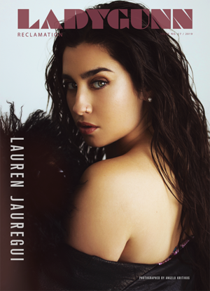 cover+2+500px.png