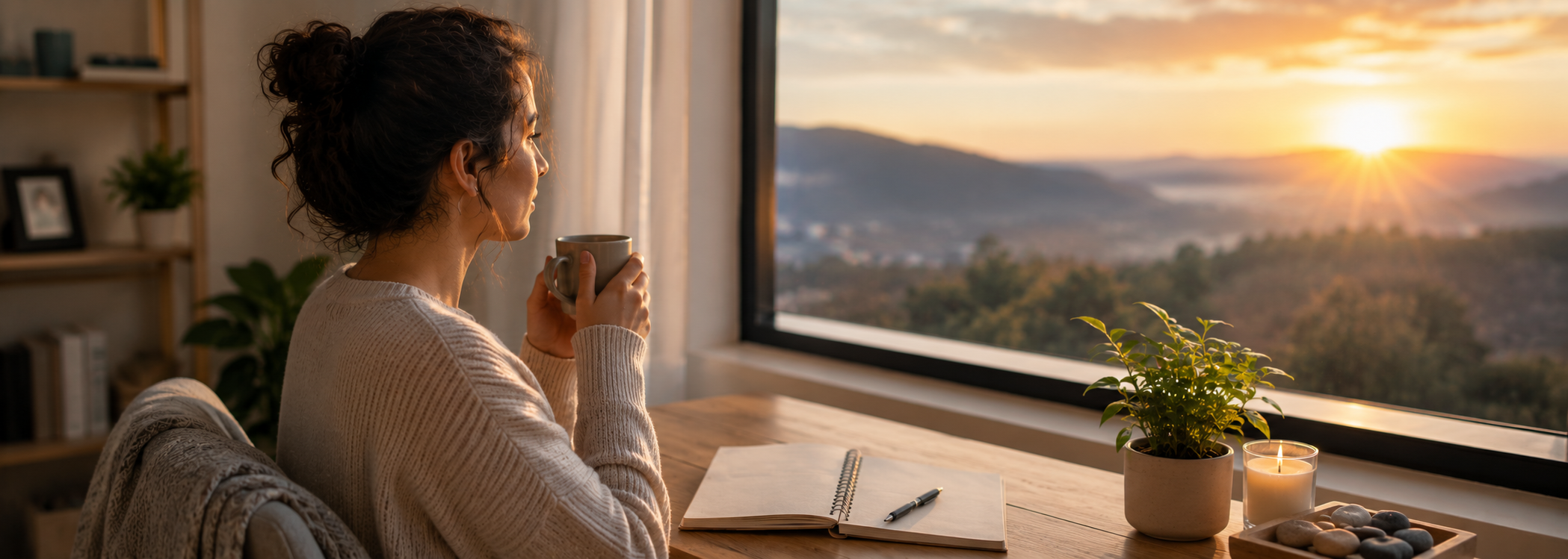 Recovery from Emotional Abuse: Practical Steps Toward Healing