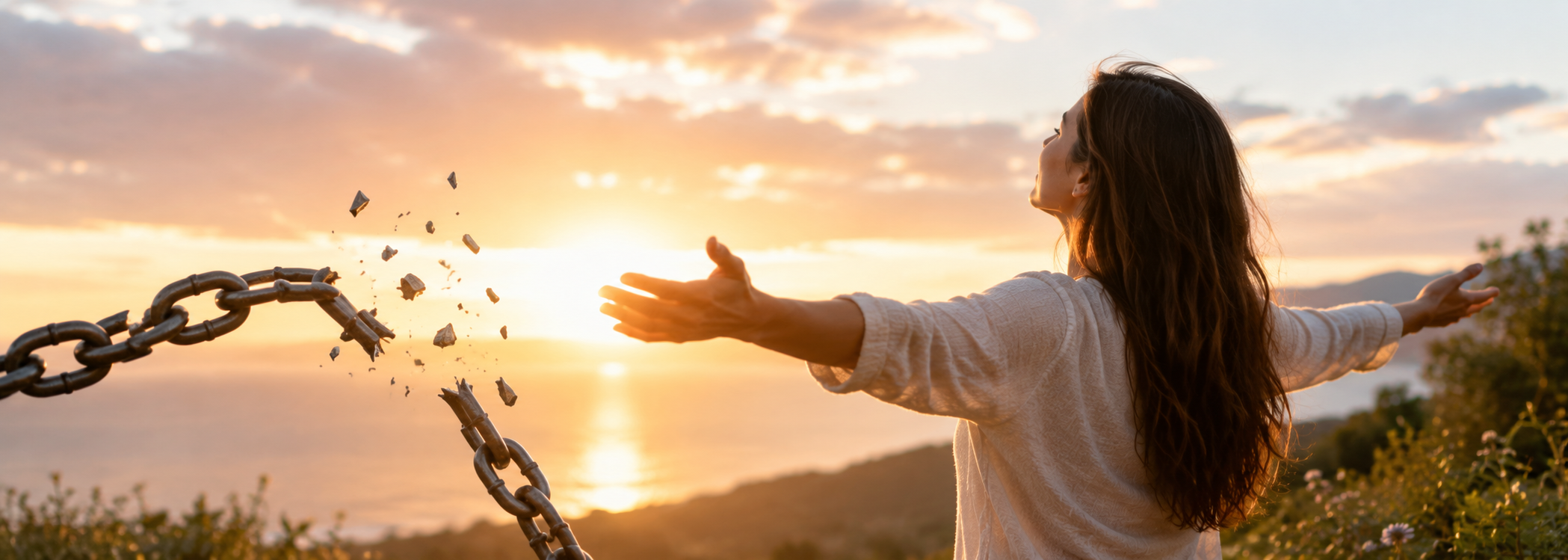 Emotional Abuse Recovery: How to Heal and Regain Confidence