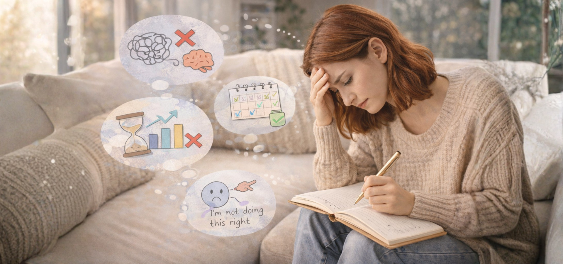 Common Mistakes to Avoid