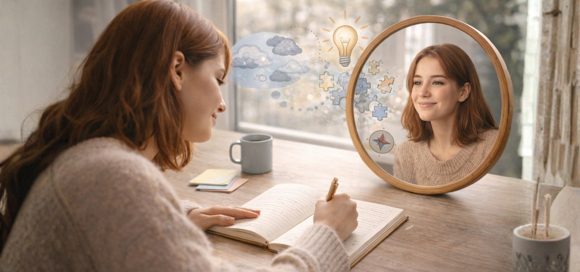 Why Is Journaling Important for Self Awareness.png