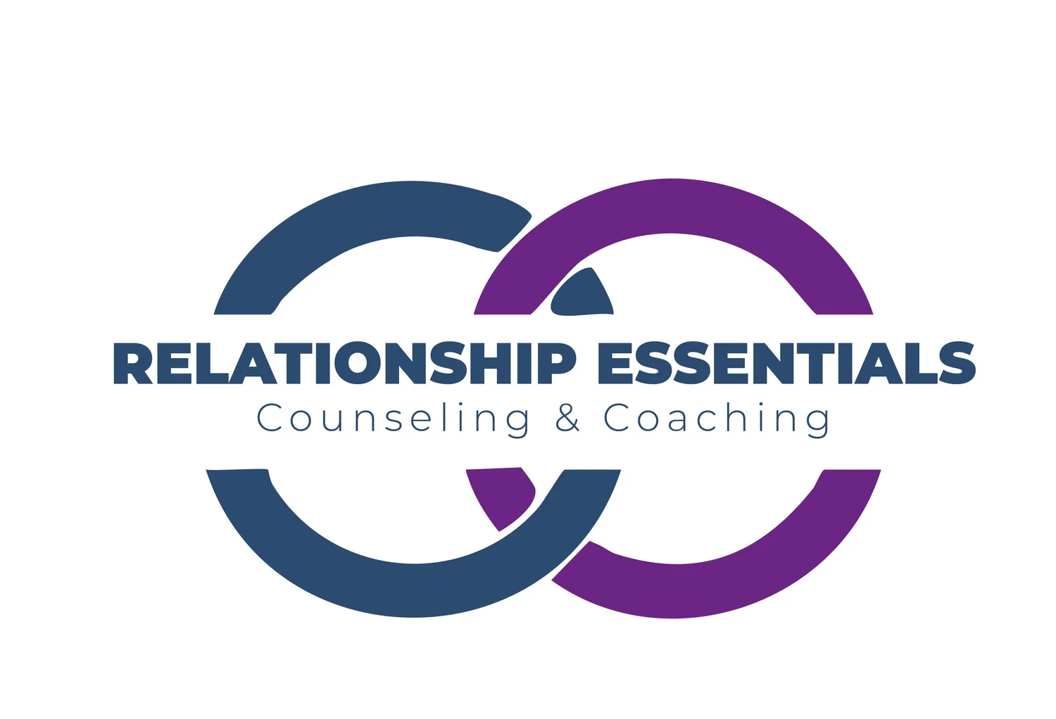 Relationship Essentials Counseling and Coaching, LLC