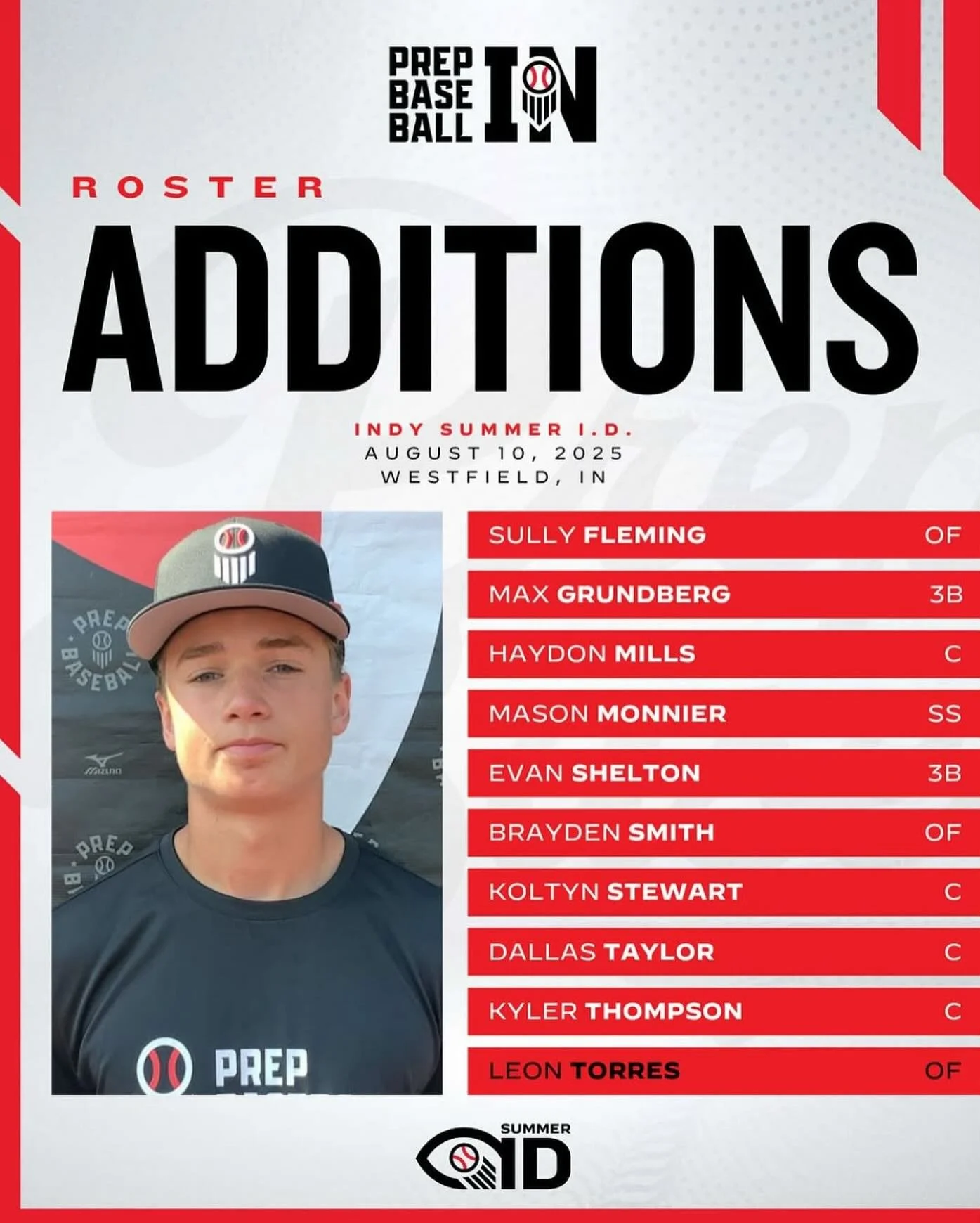 Congratulations to leontorres_21!  #the108way #hittinglessons #baseball #baseballtraining